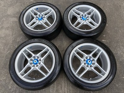 JDM Rare out-of-print TOM'S NA-R 16x7J OFF+35 4H PCD100 195/50R16 4-Wheel Set (No Tires)