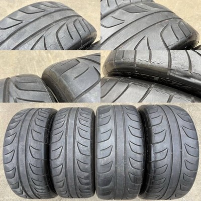 JDM Fairlady Z Z33 Version NISMO Type 380RS 18-inch/19x9J/10J OFF+30 5H (No Tires) - Image 10