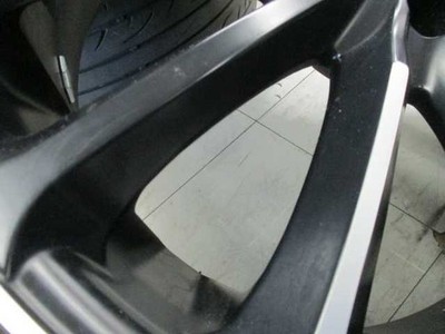 JDM WALD DL 194-Wheel Set for Alphard Vellfire Fuga Cima Celsior Portof (No Tires) - Image 7
