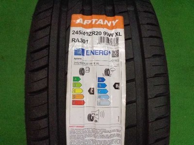 JDM curlson 1/5 EVO RSR/20-inch 4-Wheel Set 8.5J +40 245/40R20 Ageo (No Tires) - Image 6