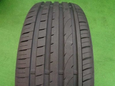 JDM curlson 1/5 EVO RSR/20-inch 4-Wheel Set 8.5J +40 245/40R20 Ageo (No Tires) - Image 7