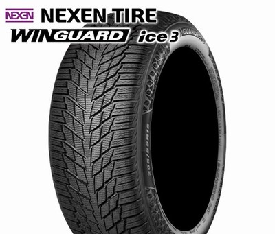JDM Winter Set BlackKELLENERS Sports Jr GF5 BMW X3 G01 X4 G02 NEXEN St (No Tires) - Image 10