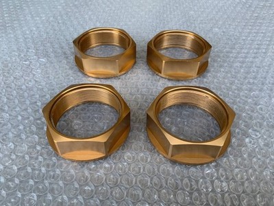 JDM SUPER ADVAN RACING SA3R Super Advan Center Cap Advan (No Tires) - Image 4