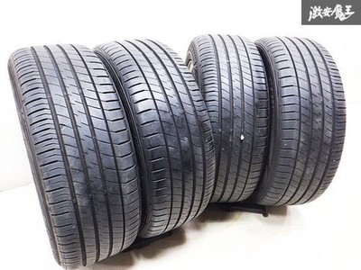 JDM RAYS VOLKRACINGCE28 forging 16x7J 16x7J+485H100 205/55R16 Tire Whee (No Tires) - Image 6