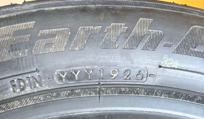JDM 225/50R18 Yokohama 2-Wheel Set (No Tires) - Image 5