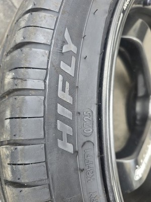JDM RAYS TE37 ULTRA 8.5J +35 9.5J +35 R19 PCD114.3 RAYS VOLK RACING TE (No Tires) - Image 10