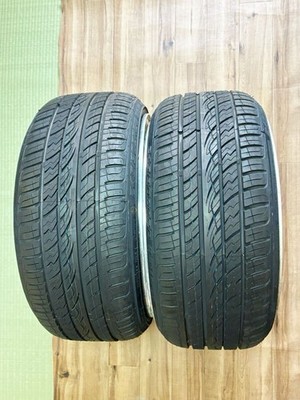 JDM With Tires SSR Professor TF1 20x10J for Alphard Vellfire Celsior Cr (No Tires) - Image 5
