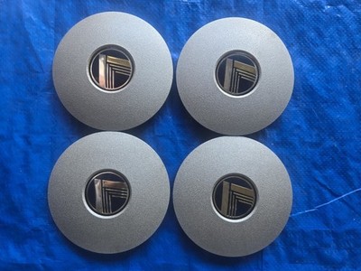 JDM Mazda Eunos Roadster NA Genuine Aluminum Wheel 144-Wheel Set (No Tires) - Image 7