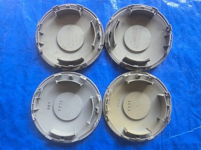 JDM Mazda Eunos Roadster NA Genuine Aluminum Wheel 144-Wheel Set (No Tires) - Image 8