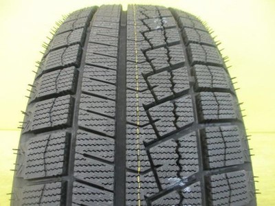 JDM AuraDeep Rim2026 Studless Tires IncludedNKB + Nexen Winguard Ice 2 (No Tires) - Image 10