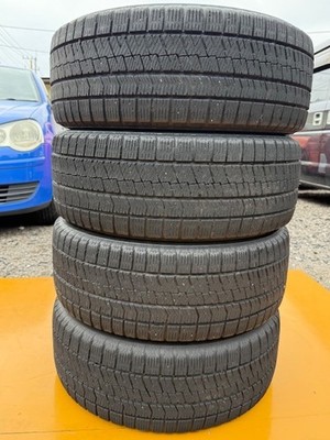 JDM Genuine optional BBS forging wheels Bridgestone Zack PCD 100 br BB (No Tires) - Image 10