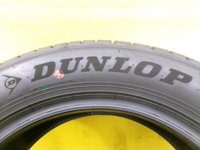 JDM 205/55R16 Auris Camry Crown Athlete Blade Skyline Leaf Used Claire (No Tires) - Image 8