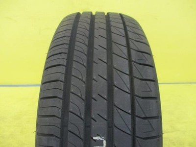 JDM AuraDeep RimDomestic Summer Tires IncludedNKB + Dunlop Le Mans V+ (No Tires) - Image 10