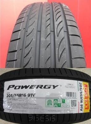 JDM Used 4-Wheel Set : SSR GTV04 6.0J+42 4H-100 Summer Pirelli POWERGY 2 (No Tires) - Image 6