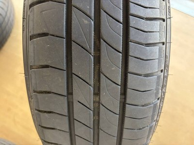 JDM Used BBS RG-F RG408 6.5J +42 wheels for kei cars and compact cars (No Tires) - Image 6
