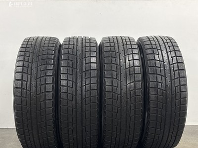 JDM 2025 Model Excellent Tread WEDS VELVA 16in 6.5J +40 PCD114.3 Yokoh (No Tires) - Image 8
