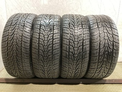 JDM NEXEN 305/40R22Summer Tires Weds Kranze FELSEN 358EVO Kranze Felse (No Tires) - Image 8