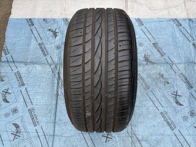 JDM Deep rim RS Watanabe Eight Spoke 15x10.5J OFF-32 4H PCD114.3 R-type (No Tires) - Image 9