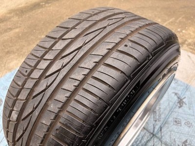 JDM Deep rim RS Watanabe Eight Spoke 15x10.5J OFF-32 4H PCD114.3 R-type (No Tires) - Image 10