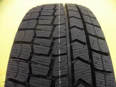 JDM AuraDeep RimDomestic Studless Tires IncludedNKB + Dunlop Winter Ma (No Tires) - Image 10