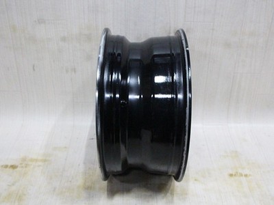 JDM C295 Out of print rare RAYS VOLK RACING GR-N CE28 15X7J+35 PCD100 (No Tires) - Image 4