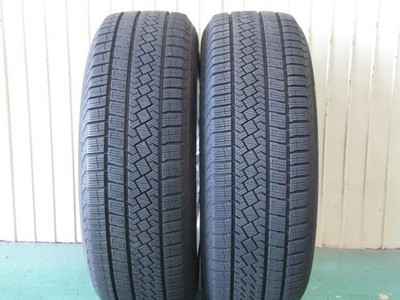 JDM Great Value Winter Limited Item Abe Shokai MAK FAHR Fahr BMW X3 X4 (No Tires) - Image 7