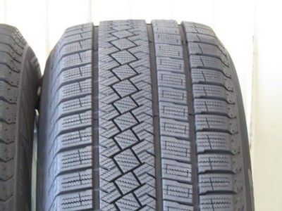 JDM Great Value Winter Limited Item Abe Shokai MAK FAHR Fahr BMW X3 X4 (No Tires) - Image 8