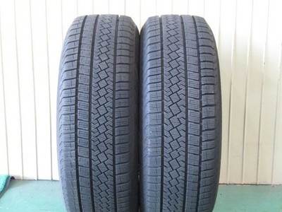 JDM Great Value Winter Limited Item Abe Shokai MAK FAHR Fahr BMW X3 X4 (No Tires) - Image 9