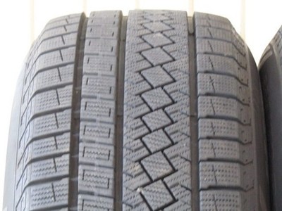 JDM Great Value Winter Limited Item Abe Shokai MAK FAHR Fahr BMW X3 X4 (No Tires) - Image 10