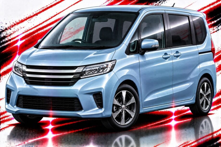 honda freed fit shuttle wheel fitment guide