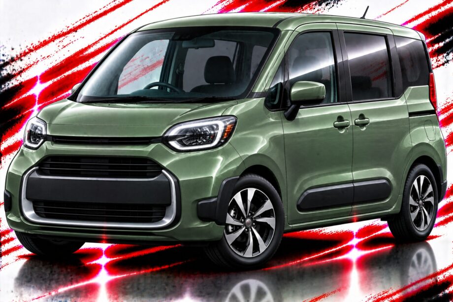 toyota sienta wheel fitment guide